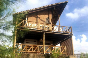 Cabana do Sol MKP